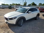 Mazda CX-30 2023