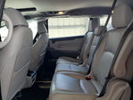 Honda Odyssey 2019