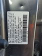 Honda CR-V 2012