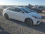 Kia Forte 2021