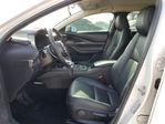 Mazda CX-30 2023