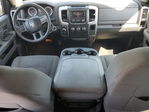 RAM 1500 2013
