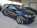Honda Odyssey 2019