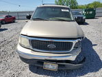 Ford Expedition 2000