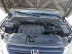 Honda Pilot 2005