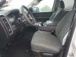 RAM 1500 2020