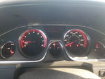 GMC Acadia 2014