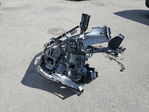 BMW i7 2025