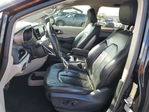Chrysler Pacifica 2017