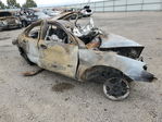Ford Taurus 2001