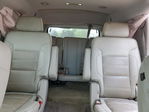 GMC Yukon 2016