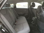 Kia K4 2025