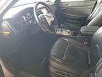 Hyundai Genesis 2011