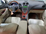 Lexus ES 2010