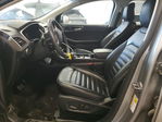 Ford Edge 2020
