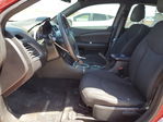 Dodge Avenger 2013