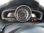 Mazda 3 2016