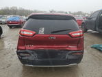 Jeep Cherokee 2015