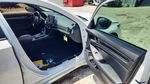 Honda Accord 2022