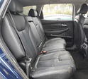 Hyundai Santa Fe 2021