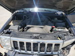 Jeep Commander 2008