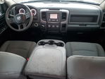 RAM 1500 2020