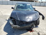 Mazda 3 2007