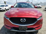 Mazda CX-5 2019