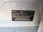 BMW Series 3 2012