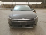 Kia K4 2025