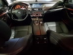 BMW Series 5 2013