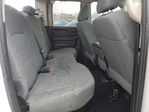 RAM 1500 2020