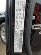 Dodge RAM 2012