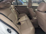 BMW Series 3 2005