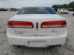 Lincoln MKZ 2011