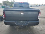 RAM 1500 2018
