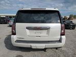 GMC Yukon 2016