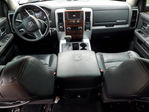Dodge RAM 2012