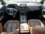 Audi Q5 2020