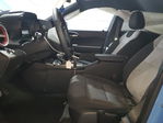 Chevrolet Trax 2024
