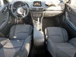 Mazda 3 2016