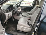 Honda Pilot 2022