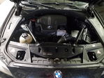 BMW Series 5 2013