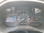 Ford Edge 2020