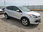 Ford Escape 2015