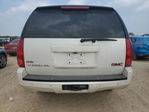 GMC Yukon 2012