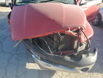 Dodge RAM 2004