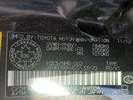Lexus CT 2013