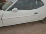 Ford Mustang 1973