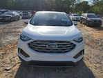 Ford Edge 2021